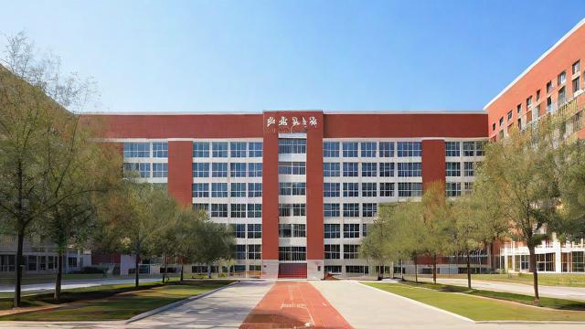 北京东城宏志中学怎么样-第1张图片-益智教育网 北京东城宏志中学怎么样-第1张图片-益智教育网