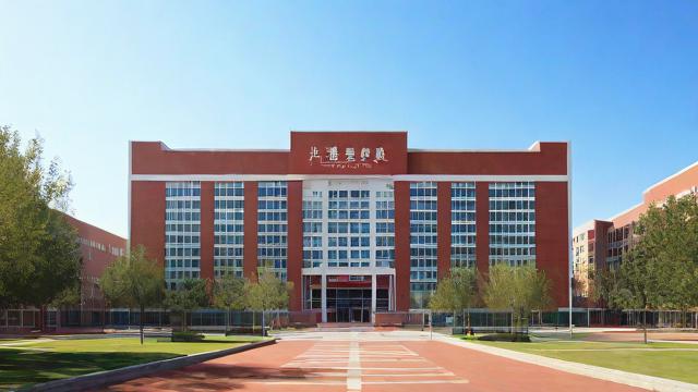 北京东城宏志中学怎么样-第2张图片-益智教育网 北京东城宏志中学怎么样-第2张图片-益智教育网