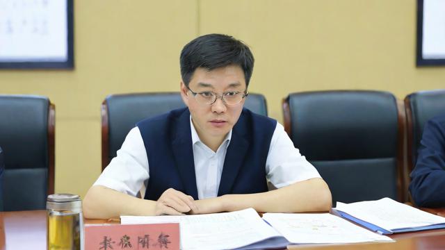 广州市高考成绩表现如何,是否达到预期水平?-第1张图片-益智教育网 广州市高考成绩表现如何,是否达到预期水平?-第1张图片-益智教育网