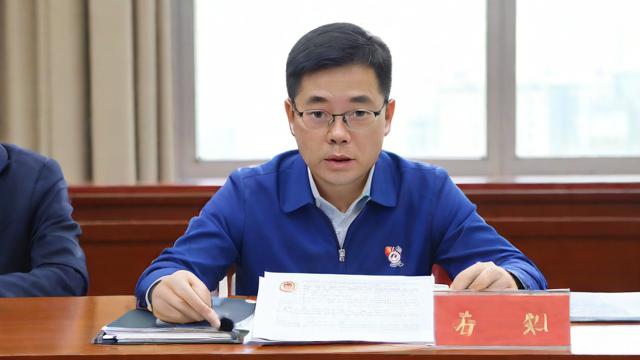 广州市高考成绩表现如何,是否达到预期水平?-第2张图片-益智教育网 广州市高考成绩表现如何,是否达到预期水平?-第2张图片-益智教育网