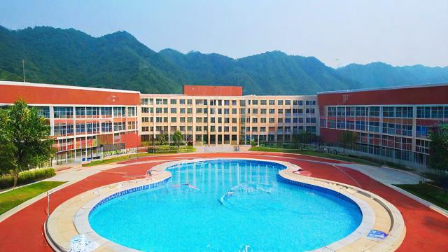 开县温泉中学怎么样，开县温泉中学究竟表现如何？-第1张图片-益智教育网