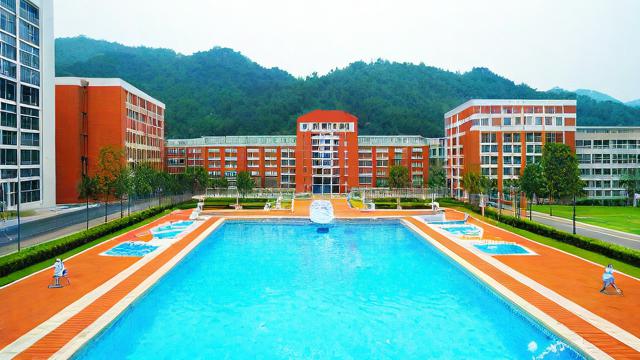 开县温泉中学怎么样，开县温泉中学究竟表现如何？-第2张图片-益智教育网