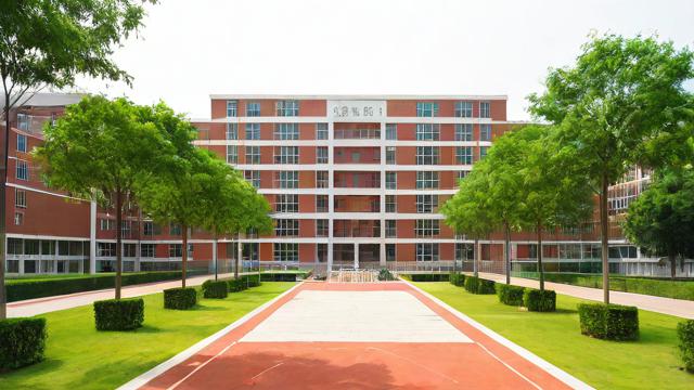 黄州中学高中怎么样,黄州中学高中究竟怎么样?-第1张图片-益智教育网 黄州中学高中怎么样,黄州中学高中究竟怎么样?-第1张图片-益智教育网