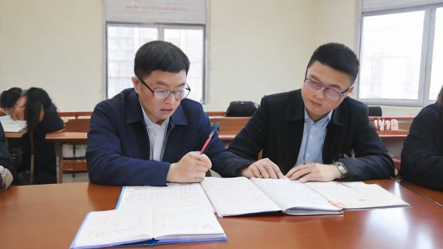 中考591分怎么样,中考591分,这个成绩究竟怎么样?-第1张图片-益智教育网 中考591分怎么样,中考591分,这个成绩究竟怎么样?-第1张图片-益智教育网
