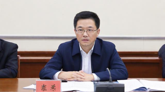 中考591分怎么样,中考591分,这个成绩究竟怎么样?-第2张图片-益智教育网 中考591分怎么样,中考591分,这个成绩究竟怎么样?-第2张图片-益智教育网