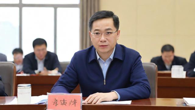 振华春考的表现究竟如何?-第1张图片-益智教育网 振华春考的表现究竟如何?-第1张图片-益智教育网