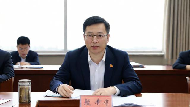 振华春考的表现究竟如何?-第2张图片-益智教育网 振华春考的表现究竟如何?-第2张图片-益智教育网