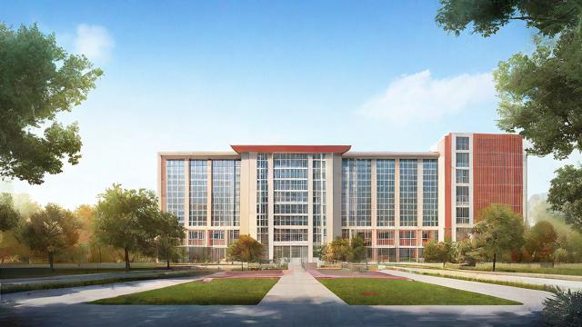 广雅实验学校怎么样-第1张图片-益智教育网 广雅实验学校怎么样-第1张图片-益智教育网