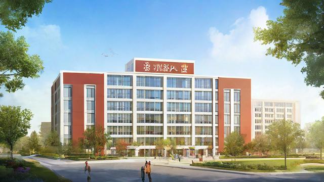 广雅实验学校怎么样-第2张图片-益智教育网 广雅实验学校怎么样-第2张图片-益智教育网