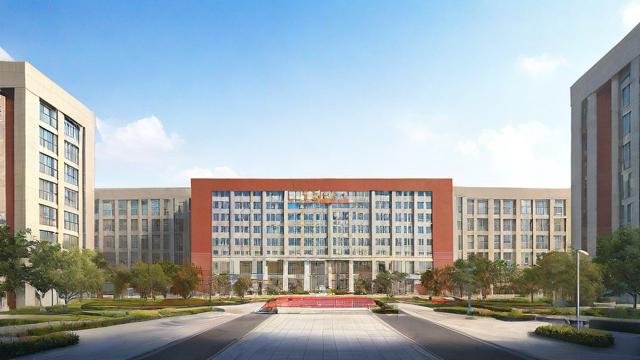 广州市47中教学质量与环境如何?-第2张图片-益智教育网 广州市47中教学质量与环境如何?-第2张图片-益智教育网