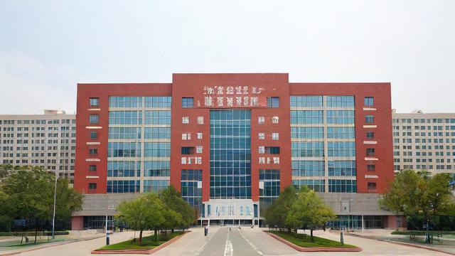 大连学而思发展现状如何?-第2张图片-益智教育网 大连学而思发展现状如何?-第2张图片-益智教育网