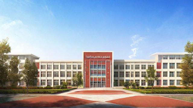 良乡电力中学究竟怎么样?,直接询问了良乡电力中学的整体情况,包括教学质量、学校环境、师资力量等。这样的问题能够吸引那些对该校感兴趣的读者,帮助他们快速了解学校的综合实力和特点。-第2张图片-益智教育网 良乡电力中学究竟怎么样?,直接询问了良乡电力中学的整体情况,包括教学质量、学校环境、师资力量等。这样的问题能够吸引那些对该校感兴趣的读者,帮助他们快速了解学校的综合实力和特点。-第2张图片-益智教育网