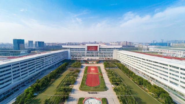 350分去普高怎么样-第1张图片-益智教育网 350分去普高怎么样-第1张图片-益智教育网