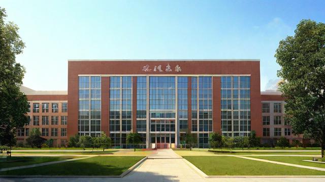 中科大附中初中教学质量如何?-第1张图片-益智教育网 中科大附中初中教学质量如何?-第1张图片-益智教育网
