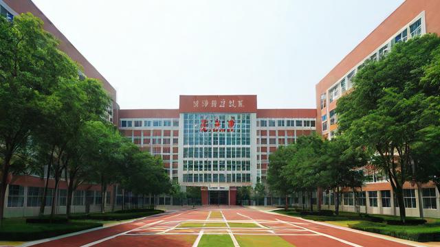 成都三十八中初中怎么样-第2张图片-益智教育网