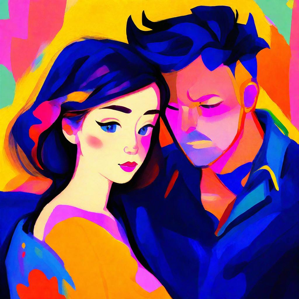 丰台七中校风如何?实地走访与师生访谈全解析-第1张图片-益智教育网 丰台七中校风如何?实地走访与师生访谈全解析-第1张图片-益智教育网