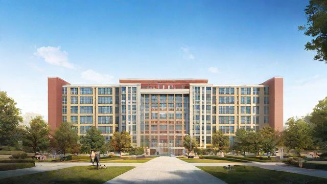 首师附高中怎么样(首师附高中咋样)-第2张图片-益智教育网 首师附高中怎么样(首师附高中咋样)-第2张图片-益智教育网