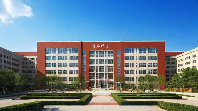 云南民大附中教学质量如何,值得选择吗?-第2张图片-益智教育网 云南民大附中教学质量如何,值得选择吗?-第2张图片-益智教育网