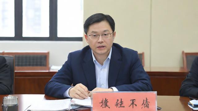 中考704分怎么样，中考704分，这个成绩究竟怎么样？-第1张图片-益智教育网
