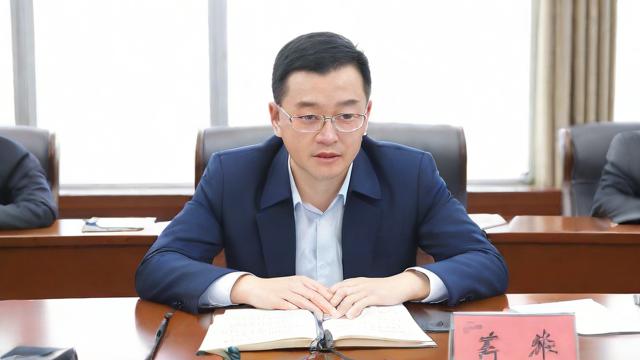 中考704分怎么样，中考704分，这个成绩究竟怎么样？-第2张图片-益智教育网