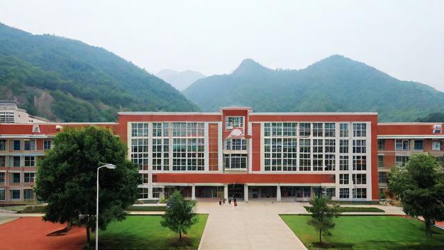 洪洞新英的教学效果究竟如何?-第1张图片-益智教育网 洪洞新英的教学效果究竟如何?-第1张图片-益智教育网
