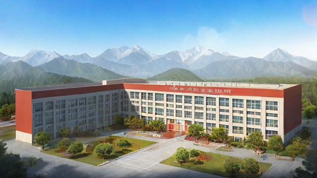 天山初级中学怎么样(天山初级中学地址)-第2张图片-益智教育网 天山初级中学怎么样(天山初级中学地址)-第2张图片-益智教育网