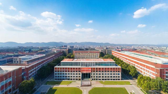 昆明中考540分处于什么水平,能上哪些高中呢?-第1张图片-益智教育网 昆明中考540分处于什么水平,能上哪些高中呢?-第1张图片-益智教育网