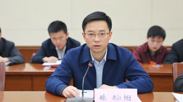 虹口区的中考表现如何?-第1张图片-益智教育网 虹口区的中考表现如何?-第1张图片-益智教育网
