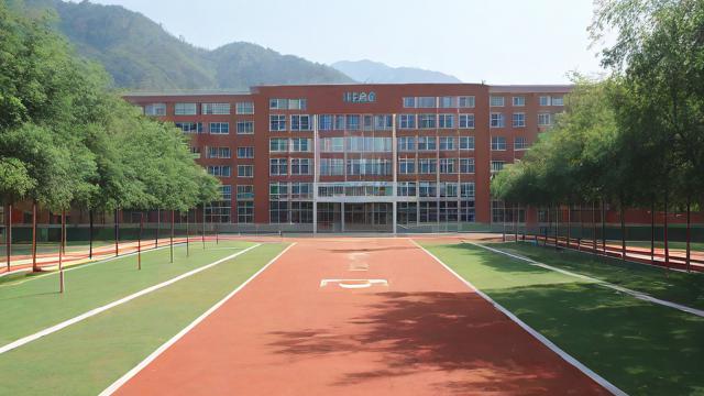 北川中学绵中班的教育质量如何?-第1张图片-益智教育网 北川中学绵中班的教育质量如何?-第1张图片-益智教育网