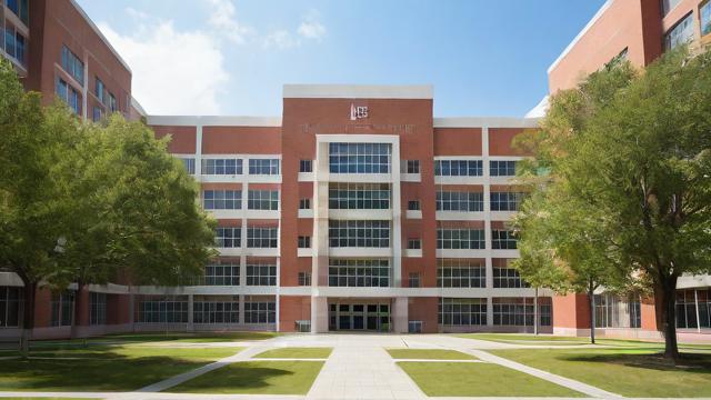 上海中科院中学怎么样-第2张图片-益智教育网 上海中科院中学怎么样-第2张图片-益智教育网