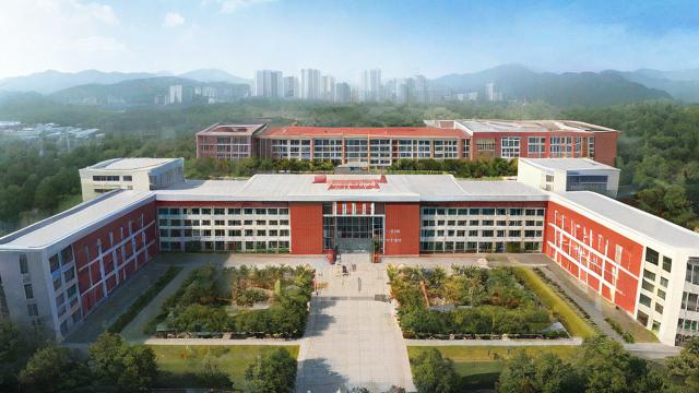 宜章六中初中部教学质量如何,值得选择吗?-第1张图片-益智教育网 宜章六中初中部教学质量如何,值得选择吗?-第1张图片-益智教育网
