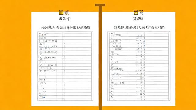 如何通过日字查字典?-第1张图片-益智教育网 如何通过日字查字典?-第1张图片-益智教育网