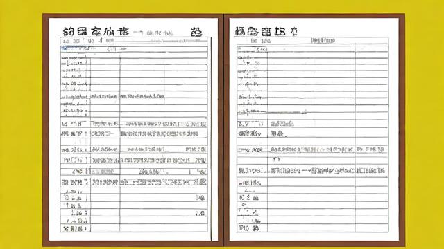 如何通过日字查字典?-第2张图片-益智教育网 如何通过日字查字典?-第2张图片-益智教育网