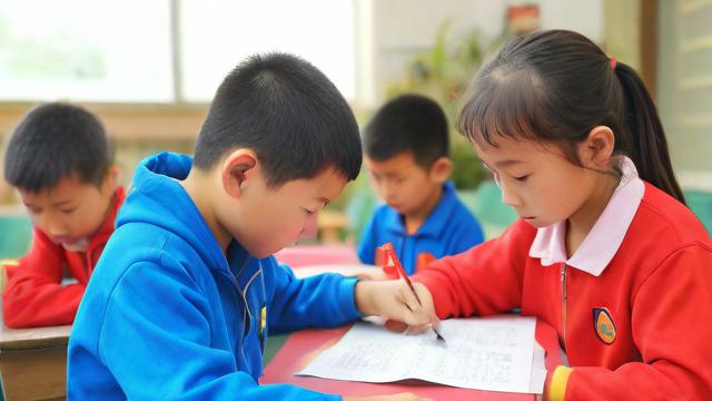 儋州市一中实验班教学质量如何?值得选择吗?-第1张图片-益智教育网 儋州市一中实验班教学质量如何?值得选择吗?-第1张图片-益智教育网