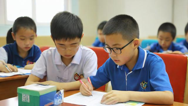 儋州市一中实验班教学质量如何?值得选择吗?-第2张图片-益智教育网 儋州市一中实验班教学质量如何?值得选择吗?-第2张图片-益智教育网