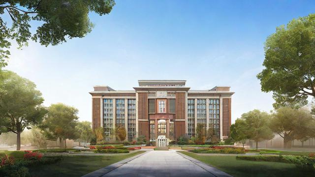 名校学典武汉专用怎么样-第2张图片-益智教育网 名校学典武汉专用怎么样-第2张图片-益智教育网