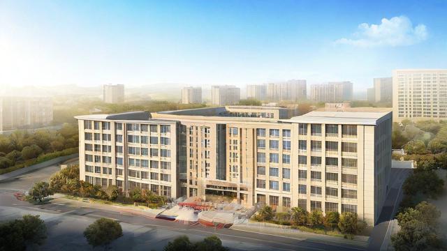 岳阳市十三中怎么样-第1张图片-益智教育网 岳阳市十三中怎么样-第1张图片-益智教育网