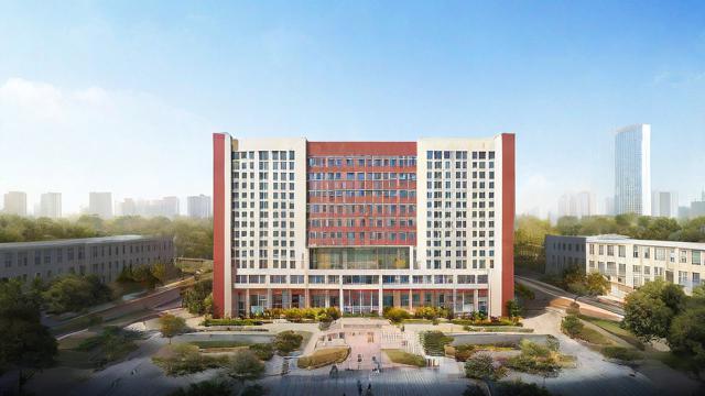 岳阳市十三中怎么样-第2张图片-益智教育网 岳阳市十三中怎么样-第2张图片-益智教育网