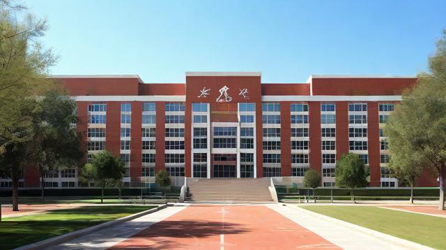 北京五十中学高中部教学质量如何？口碑与升学率解析-第2张图片-益智教育网