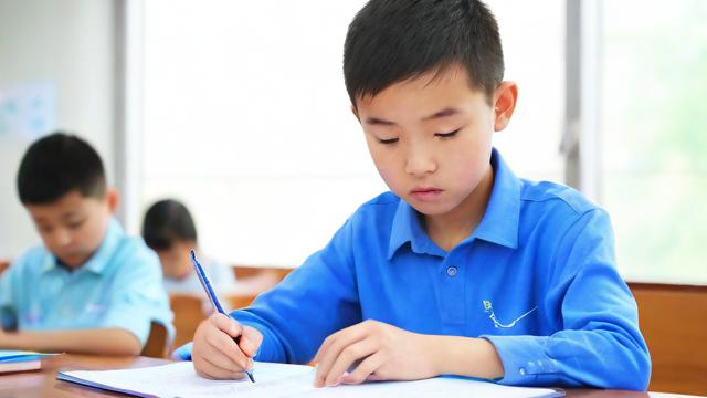 中考报考师范，未来就业前景如何？-第2张图片-益智教育网