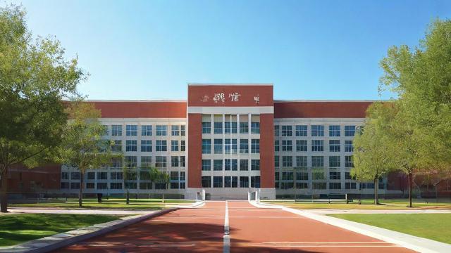 北京八中中学怎么样-第2张图片-益智教育网