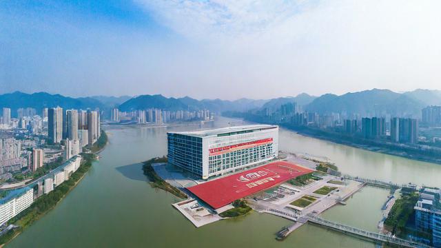 宜昌英杰高考的表现如何？-第2张图片-益智教育网