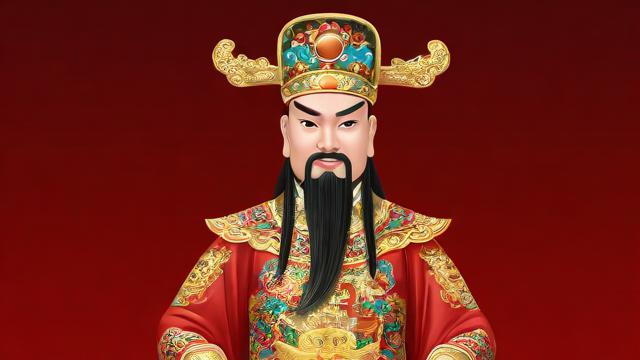 状元全语文的教学效果如何?-第2张图片-益智教育网 状元全语文的教学效果如何?-第2张图片-益智教育网