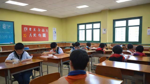 名校课堂初中怎么样,名校课堂初中课程质量如何?-第1张图片-益智教育网 名校课堂初中怎么样,名校课堂初中课程质量如何?-第1张图片-益智教育网