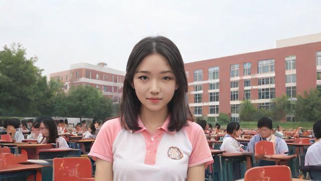 濉溪二中实验班教学水平、管理模式及升学表现如何?-第1张图片-益智教育网 濉溪二中实验班教学水平、管理模式及升学表现如何?-第1张图片-益智教育网