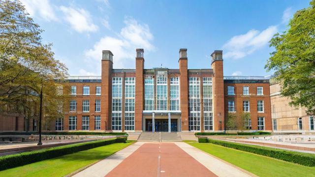 苏州利物浦学校怎么样,苏州利物浦学校,一探究竟,这所学校的教育质量如何?-第2张图片-益智教育网 苏州利物浦学校怎么样,苏州利物浦学校,一探究竟,这所学校的教育质量如何?-第2张图片-益智教育网