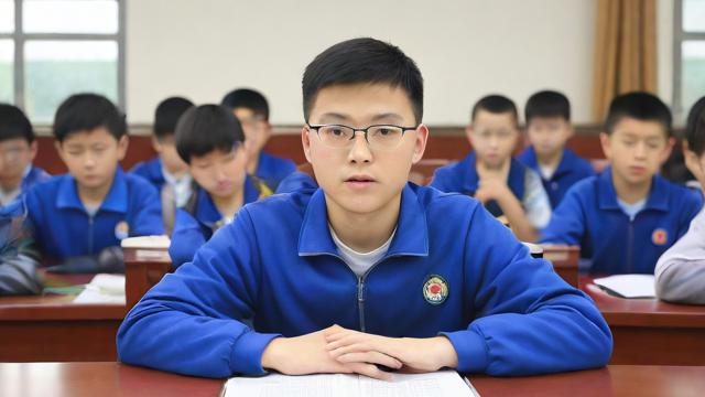 七中育才平行班怎么样-第2张图片-益智教育网 七中育才平行班怎么样-第2张图片-益智教育网