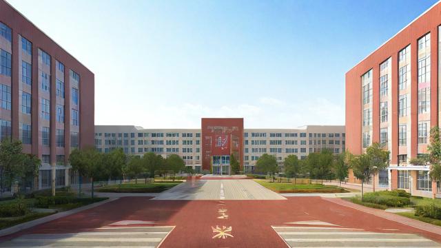 育新学校高中教育质量如何?-第1张图片-益智教育网 育新学校高中教育质量如何?-第1张图片-益智教育网
