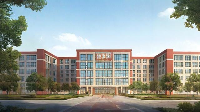 育新学校高中教育质量如何?-第2张图片-益智教育网 育新学校高中教育质量如何?-第2张图片-益智教育网