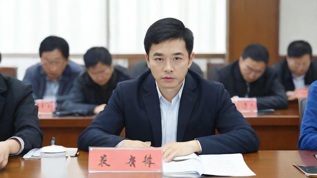 29 中基地班教学质量如何?师资怎样?学习氛围好不好?-第1张图片-益智教育网 29 中基地班教学质量如何?师资怎样?学习氛围好不好?-第1张图片-益智教育网